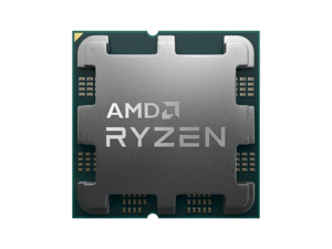 پردازنده مرکزی ای ام دی مدل AMD Ryzen7 7700X TRAY(فروش باندل با مادربرد)